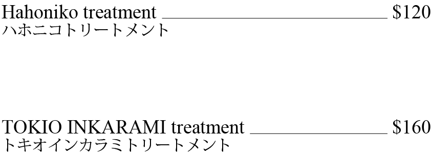 beauty salon_threes_menu_treatment02